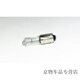 工马汽车灯泡12356悦翔前转向骏捷后雾灯倒车灯泡 H21W 12V 21W