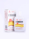 [Sanhua Datang] Compound Fluorine Acetate Tincture 50ml 5 Box Expired in December 25, 2019