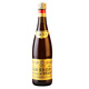 
Changyu Special Gold Award Brandy 750ml*6 bottles, whole box, foreign wine self-drinking banquet, gift gift 750mL, 6 bottles