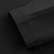 Woodpecker (TUCANO) suit men's autumn business casual professional formal wear groomsmen's clothing single western jacket men's clothing black M