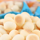 
Xu Fuji Snack Candy Pastry Daoxiangcun Shaqi Mawangwang Weiduo Liduo Brand 1050g Snack Gift Package Gift Box