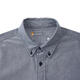 Timberland (Timberland) 2024 Herren AF Oxford Brust Pocket Shirt Hemd A692U-B68 M