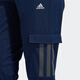 Adidas Sports Brousers Женский официальный сайт на открытом воздухе повседневная мода универсальная тренировка моды прямые брюки H13820 H13820 M