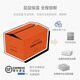 Zawa Suwan Wagyu Beef M9 Regalo Regalo Regalkake Caja de regalo de regalo de alta gama Festival de regalos de regalos 688 M6-7 Caja de regalo Wagyu 1500G