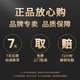 希诺（HEENOOR）希诺玻璃杯大容量单层加厚水杯商务办公带滤网泡茶杯车载便携透明 9076-提环杯盖-695ml