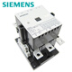 Siemens/1075/1476-6 ... 6 3RT1076/1075-6AP36/6AF36/6NF36/6NP36 120 3RT1076-6AP36