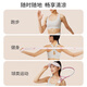 yottoy cold towel sports towel quick-drying sweat-absorbent gym running summer special portable cold light breathable