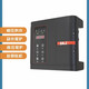 SAJ8100 constant voltage water supply inverter PDG10 PDH30 three-phase back-loading inverter PDG1037KW/380V3890