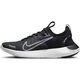 耐克（NIKE）男鞋夏季新款赤足运动鞋低帮网面透气减震耐磨防滑轻便跑步鞋子 FB1276-002 黑/白 40