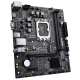 Colorful H610M-D EVO V21 DDR4 gaming motherboard supports 12400F/12100F/13100F/G7400 (Intel H610/LGA 1700)