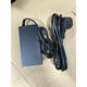 ADS-65HI-12N-1 12048E 12V3A4A大华硬盘录像机电源适配器 欧陆通12V1.5A