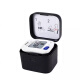 MONDET HORTY PRESSION MÉTRUMINE MESURANT POUR DISPOSITION DE LA PRESSION DU MÉNAGE POUR LA PLAISE DU MÉNAGNE Intelligent entièrement automatique du poignet de haute précision.