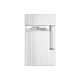 S.T.Dupont French Dupont Lister Series L2 Classic Diamond Voice Gifter Men 16817