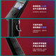 Toyo Electric Hair Tube T90D Instrumento de viento de viento occidental de mediana edad y ancianos Hulusi para adultos Saxofón electrónico Saxofón electrónico T90 White [Orden para obtener el curso electrónico] Estándar + Accesorios Paquete de regalo + Audio + Transceptor