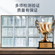 netLINK HTF-KZ11150-SM 电信级铠装光纤跳线单模单芯SC-SC 150米 防鼠咬金属钢丝抗压抗拉 一条