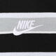 
Nike NIKE [大发发] Men's AS M NK CLUB STRIPE POLOPOLO shirt FN3897-010 M