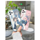vivoMYGO千早爱音长崎爽世手机壳适用vivoiQOONeo9华为nova12OPPO苹果 【天使眼】C13918高松灯 6/IQOO系列-型号下单后发给客服