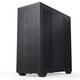 Subeixing AMD 4th generation Xiaolong dual-channel multi-core 128 core 256 thread simulation computing tower server finite element analysis data operation rendering graphics workstation dual-channel 9754 256 core 512 thread main frequency 2.25G 512G memory + 1TB solid state without graphics card