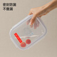 LockNlock Fresh Preservation Cover Universal Sealing Lunch Box Lid Accessories Sealing Ring Plastic LLG831/428/445 Contact Customer Service to consult Model and How to Use