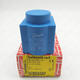 Pupan Magnetventilspule 018617668576701670773636856 220v60 Hz 018f6189
