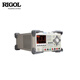 RIGOL PUYUAN DP832 PROGRAMMABLE ALIMENTATION DC LINÉEUR 195W / 30V / 3A Alimentation à trois canaux réglementée DP831 DP832 [trois canaux 195W / 30V / 3A]