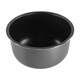 Rui Yunsu Poer rice cooker inner liner CFXB30FC829-60/SF30FC629A/FD672 non-stick inner pot 3 liters L