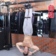 
First tribute inverted handstand machine, home fitness equipment for men, abdominal muscle exercise, upside down back stretching, upside down magic tool, sit-ups, new inverted handstand machine