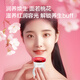 京东京造鲜炖燕窝7瓶*4期[2.8g投料]燕窝即食送老婆妈妈50g 源头直发 包邮