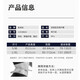 美津浓（MIZUNO）运动护腰带腰椎束腰男女健身护腰带运动护具篮球跑步透气023XL