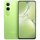 OPPO K12x 5G 120Hz OLED direct screen, 80W super flash charge, 5500mAh large battery, four years of smooth use, direct screen smartphone, condensed green, 8GB+256GB