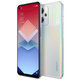 
OPPO K10x used mobile phone 5000mAh long battery life 5G Snapdragon 695G 120Hz high frame photo game Aurora 8GB+128GB 95 new