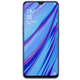 OPPO A9 Teléfono móvil de segunda mano 6.53 pulgadas Cámara de pantalla Full Gaming Teléfono móvil 4G Conexión de red completa Fluorite Purple 4GB+128GB 90% NUEVO