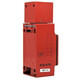 Electrical XCSPA XCSE XCSTA safety switch body XCSZ electronic control door latch key reset XCS-PA691
