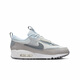 Женская кроссовка Nike Женская кроссовки Air Max 90 Futura Air Cushion Contakers Dm9922-103 DM9922-1 36,5