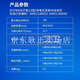 东成充电无刷电动扳手大扭力冲击扳手DCPB488锂电拆卸轮胎搭建脚手架 DCPB698【6.0Ah两电一充套餐1】