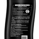 Shulei Luxury Repair Shampoo 1000ml Strong Repair Old-fashioned Domestic Products Must-Choose for Damaged Hair