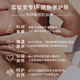雅漾（Avene）专研舒缓洁面泡沫150ML深层清洁温和洗面奶摩丝慕斯敏感肌礼物