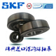 高速电机轴承6000 6001 6002 6003 6004 6005ZZ 2RS _W6193-2ZJNR/C1