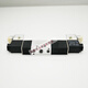 Adecuado para la válvula solenoide de sello medio TG3512-06CTG3522-08C3532-10C3542-1 TG3522-08C (AC220V)