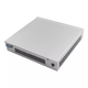 BICONTROL i5-1135G7 Firewall Router Soft Footboard BKHD-1449NP-20 CARDA DE NECESO 226 2-lotes Dual canal 7505 Tarjeta de múltiples redes Incrustada CHASIS DE DESARROLLO DE CONTROL INDUSTRIAL Machine CHASIS + SUMPERADOR