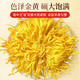 同仁堂（TRT）金丝皇菊独立袋装大朵菊花搭枸杞养生茶1朵*30袋/盒