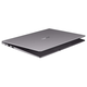 Huawei MateBook14 Laptop Business Office Student Design Dünn und leichter Laptop Huawei 14-Zoll 2K Touchscreen R7-4800H/16G/512G/2K Touchscreen [Light and Light Eye Protection Screen Original Authentic] [Standard + 699 Produktgeschenkpaket]