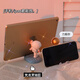 IGIFTFIRE company annual meeting game prize practical event small gift opening customer souvenir gift custom logo commemoration three-in-one data line