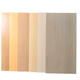 600x1200 Azulejos de madera imitación de madera maciza sala de estar de dormitorio nordic azulejos de piso de madera baldosas de piso gran placa japonesa de estilo crema de estilo 4 H12805 600x1200 Logistics Tarifa Consulta Servicio al cliente