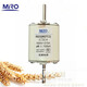 Mingmeng-Sicherungen RS33 Ngtc2 690V 250A 300A 315A 350A 355A 40 RS33-315A