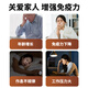 同仁堂云南文山三七胶囊增强免疫力送父母长辈老年人营养品保健品120粒