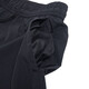 Nike (Nike) Shorts New Herrenhosen Dri-fit atmungsaktives Lauftraining Fitness Sporthosen Loose Casual Mid-Hose Fünf-Punkte-Hosen DV9858-010/Schwarz/Haupt Empfehlung S 165/72A empfohlen 100-120jin [Jin gleich 0,5 kg]