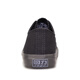 Chaussures en toile Huili pour les chaussures pour hommes et femmes