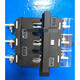 
CJZ1 Zhongyi lock CJZ6630A400A250A125A drawer cabinet main circuit connector CJZ6-125A moving parts