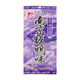 Schritt für Schritt 8090 Kindertag Nanjing Nostalgische Snacks und ungezwungene Snacks Internet Celebrity Füllt Hunger Puffed Food Nanjing Duck etwa 400 g 20 Packs